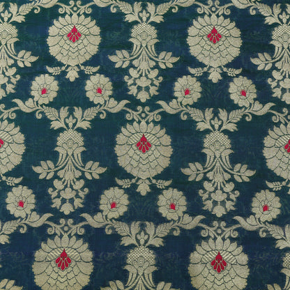 Chinia Brocade Fabric