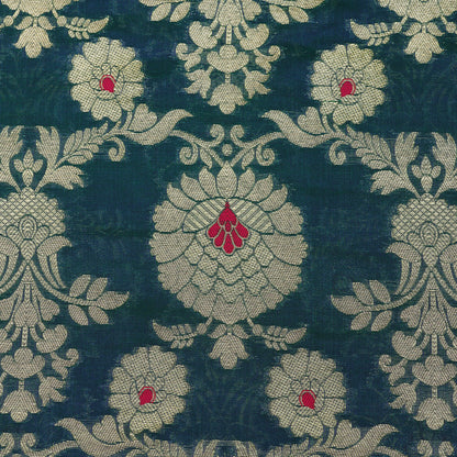 Chinia Brocade Fabric