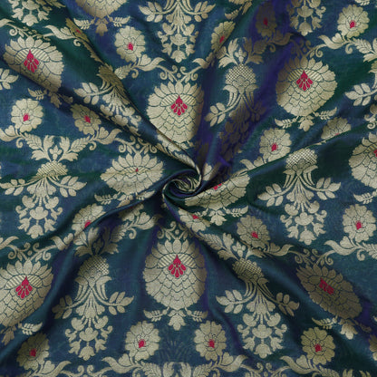 Chinia Brocade Fabric