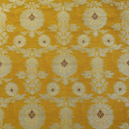 Chinia Brocade Fabric