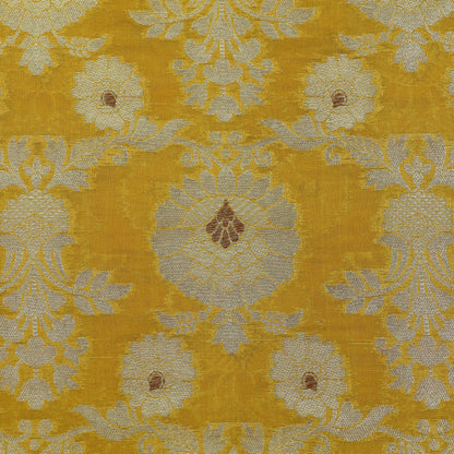 Chinia Brocade Fabric