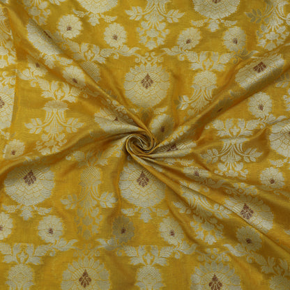 Chinia Brocade Fabric