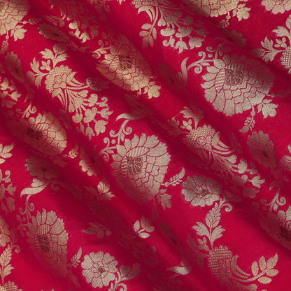 Chinia Brocade Fabric
