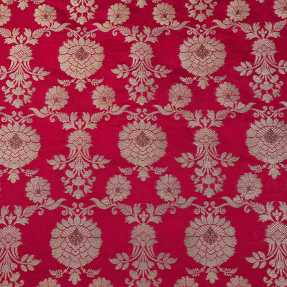 Chinia Brocade Fabric