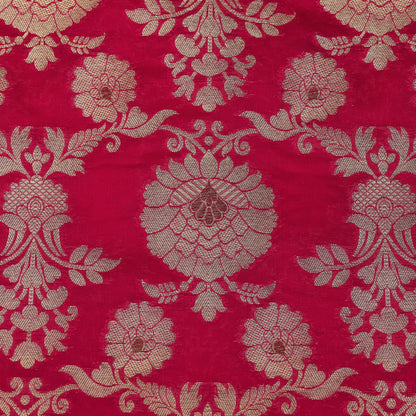 Chinia Brocade Fabric