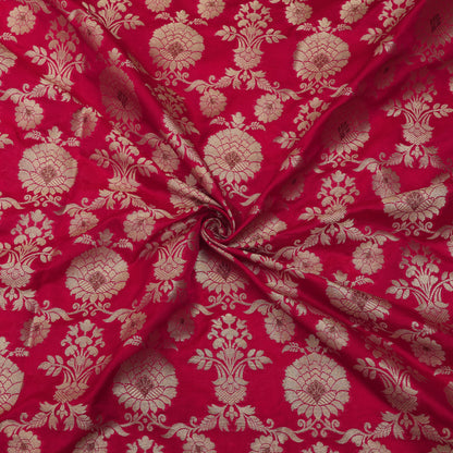 Chinia Brocade Fabric