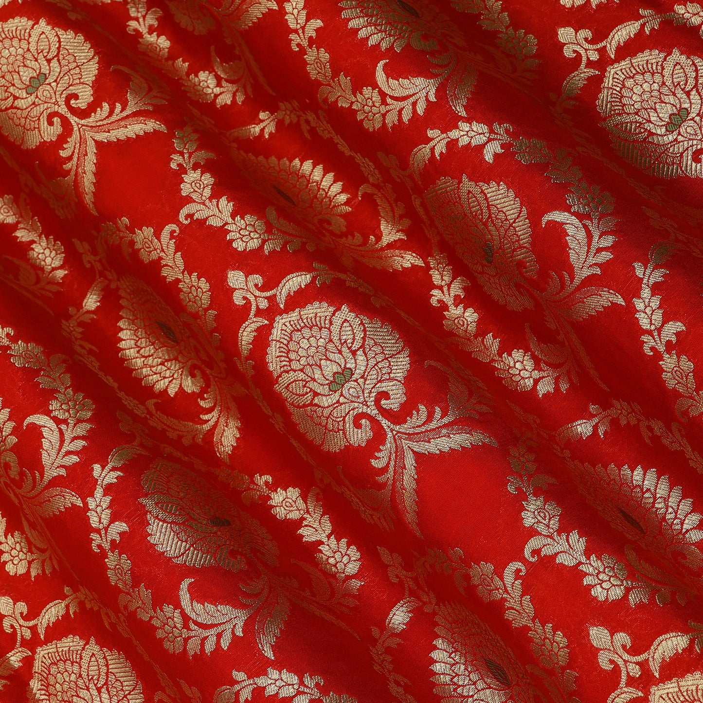 Chinia Brocade Fabric