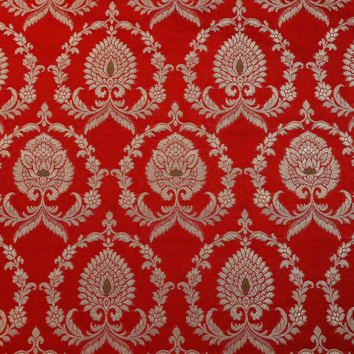 Chinia Brocade Fabric