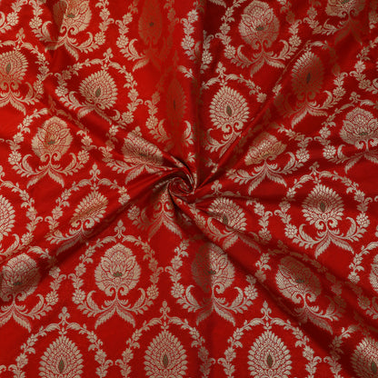 Chinia Brocade Fabric