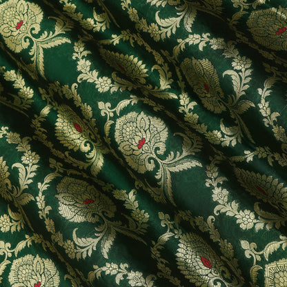Chinia Brocade Fabric