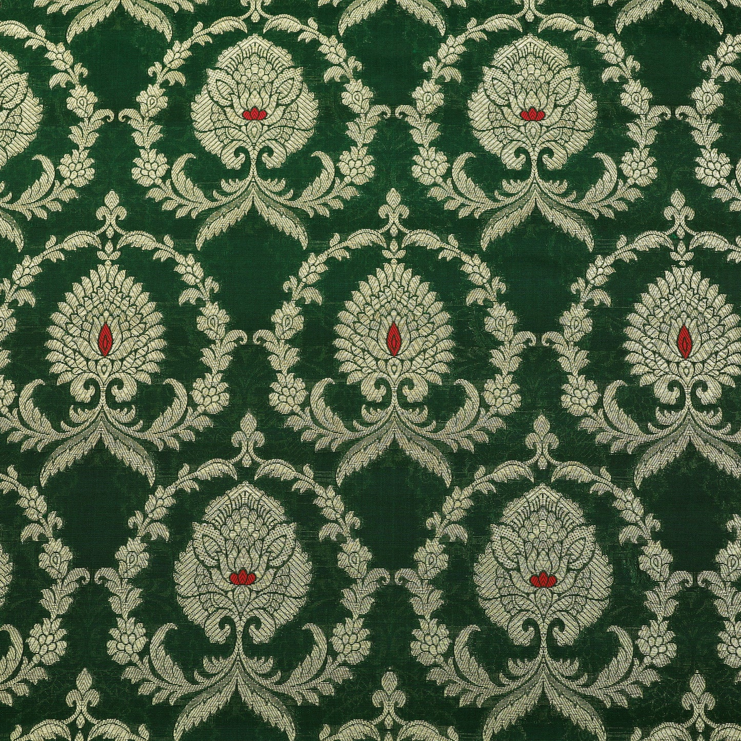 Chinia Brocade Fabric