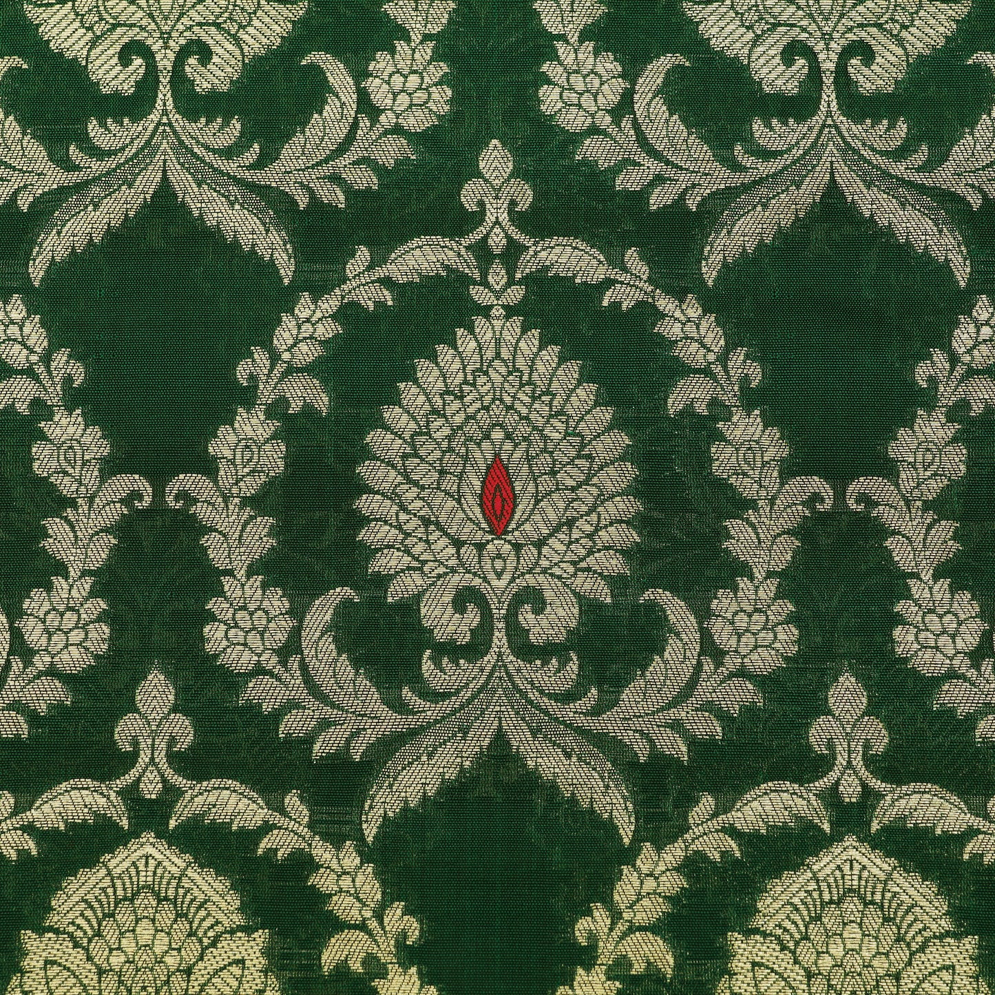 Chinia Brocade Fabric