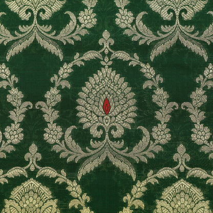Chinia Brocade Fabric