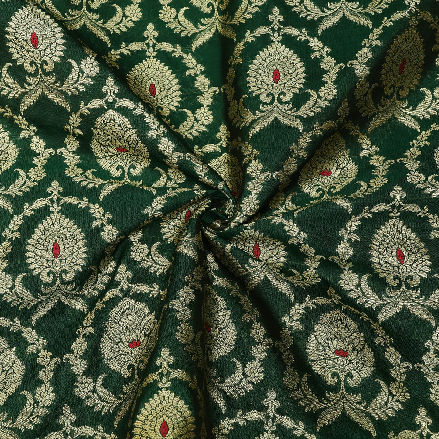 Chinia Brocade Fabric