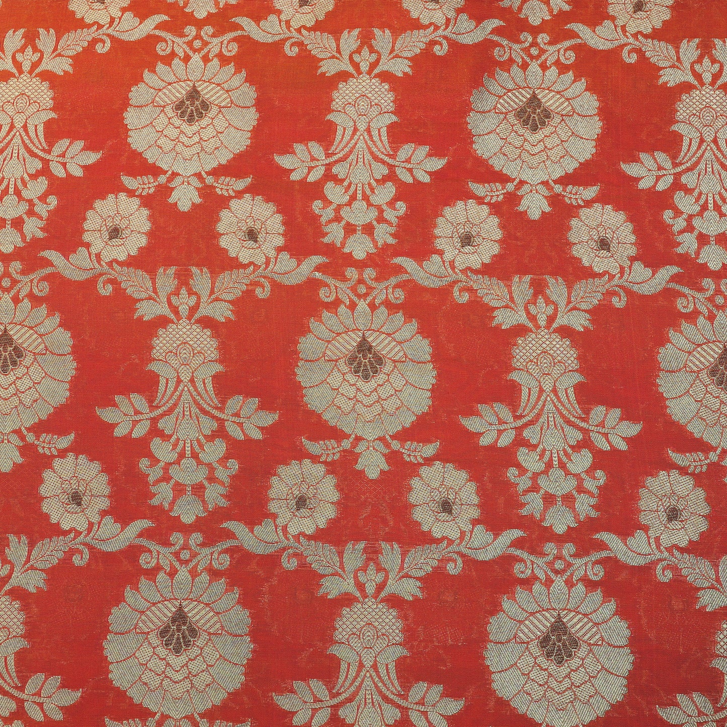 Chinia Brocade Fabric