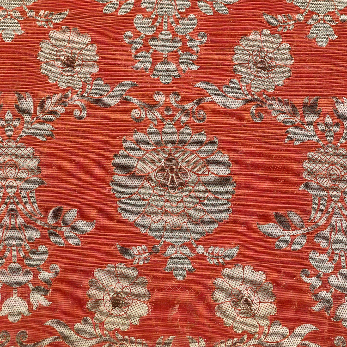 Chinia Brocade Fabric