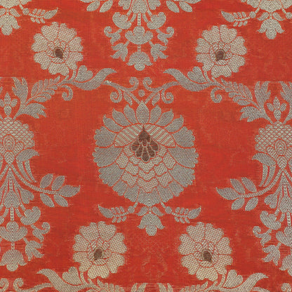 Chinia Brocade Fabric