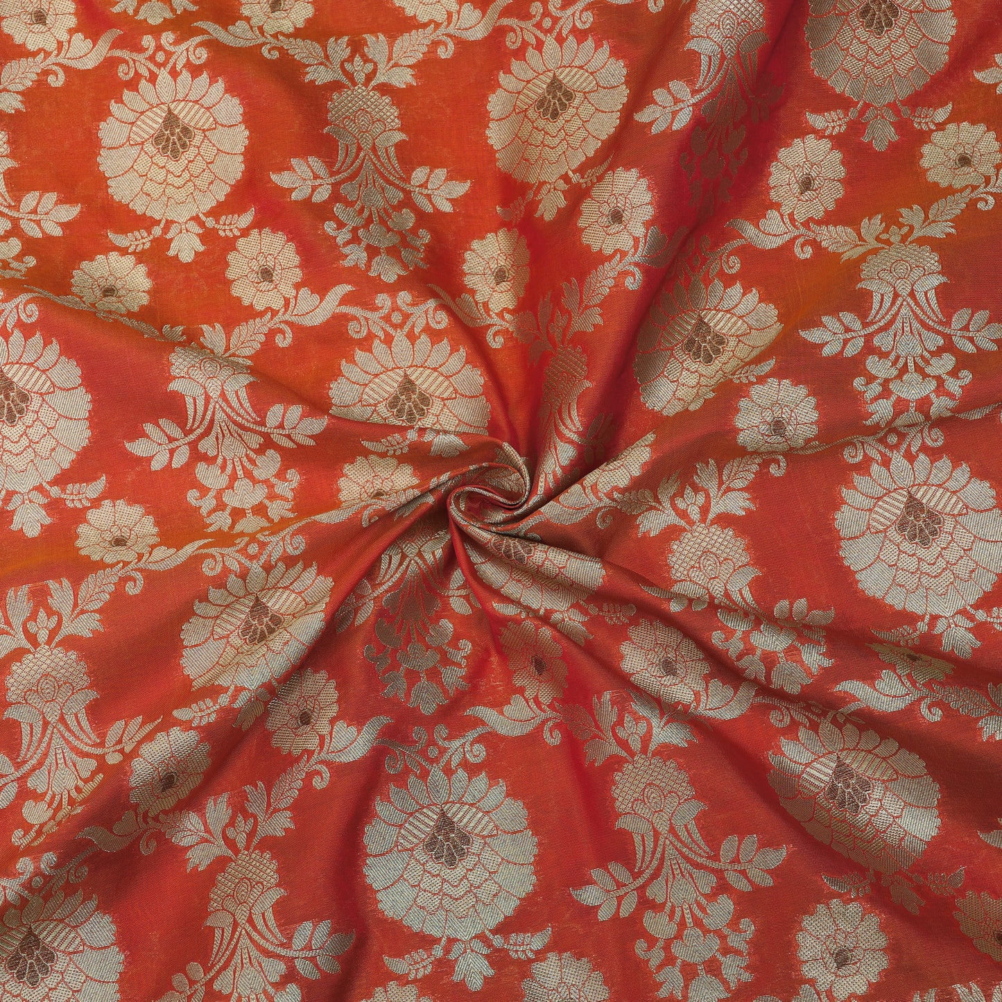 Chinia Brocade Fabric