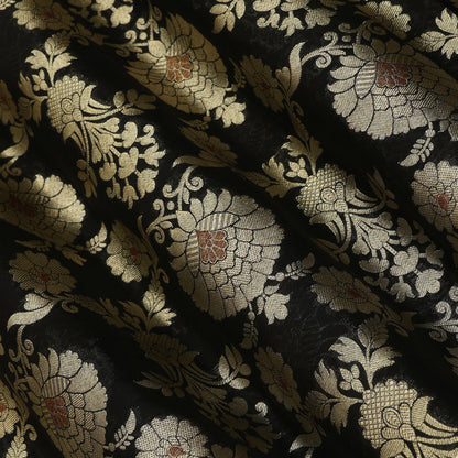 Chinia Brocade Fabric