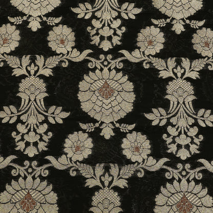 Chinia Brocade Fabric