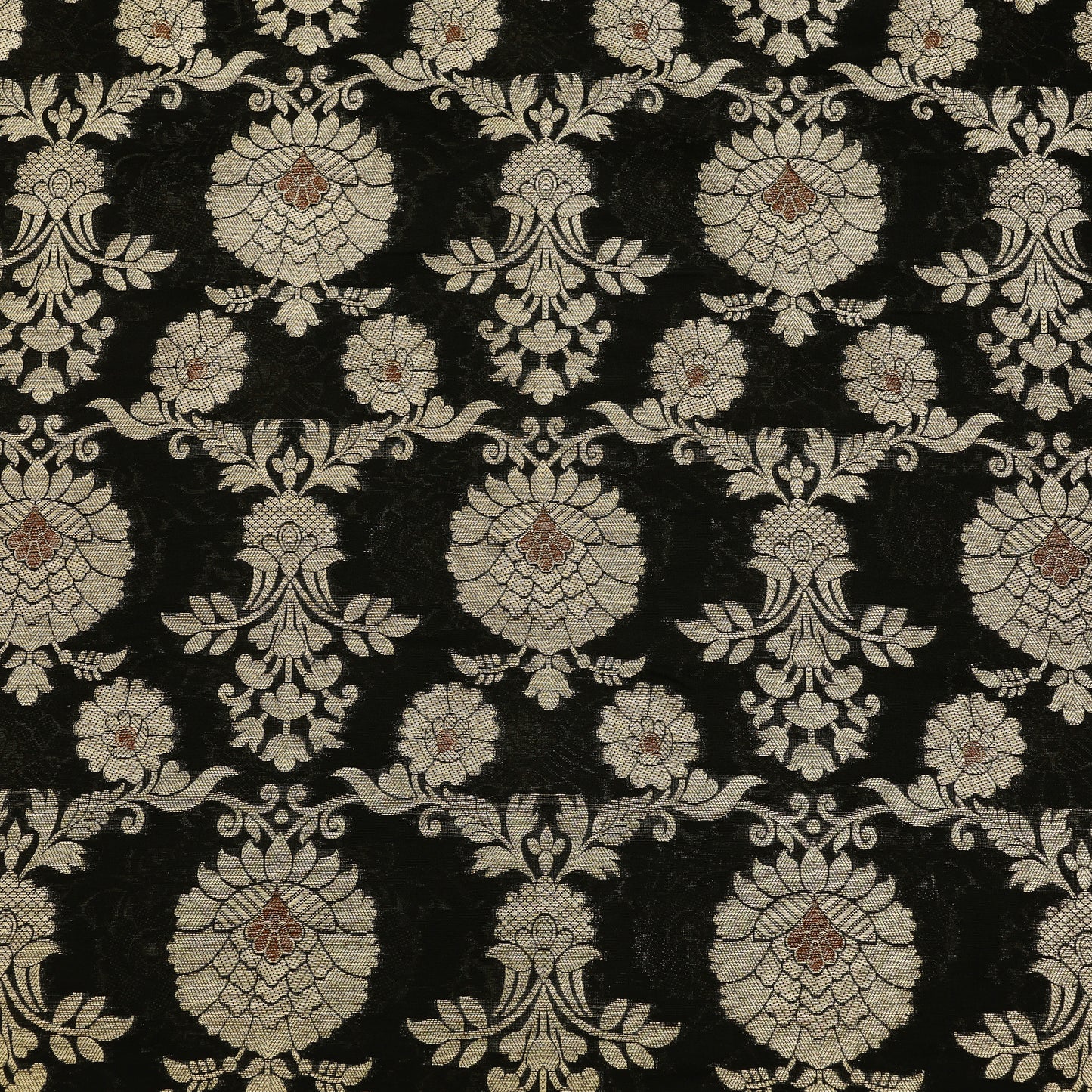 Chinia Brocade Fabric