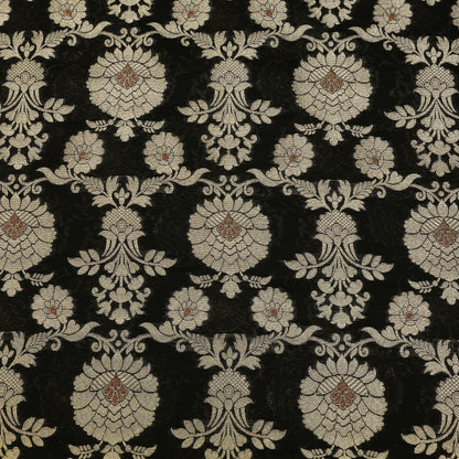 Chinia Brocade Fabric