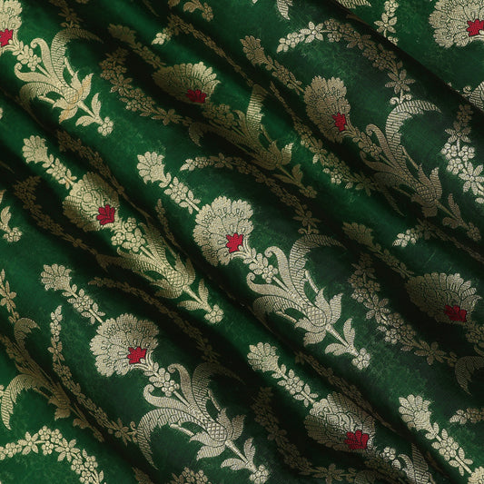 Chinia Brocade Fabric