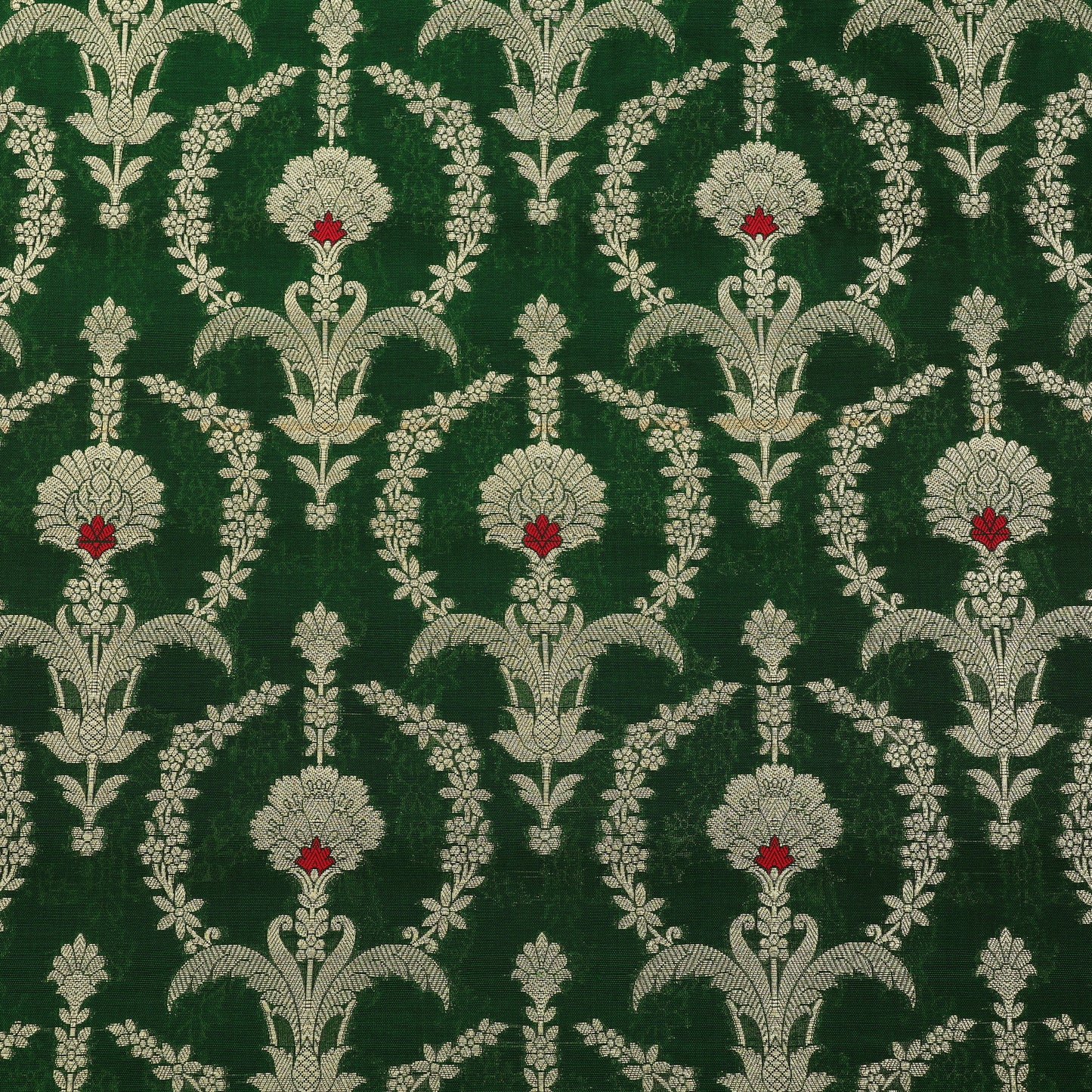 Chinia Brocade Fabric