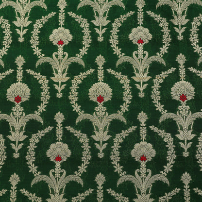Chinia Brocade Fabric