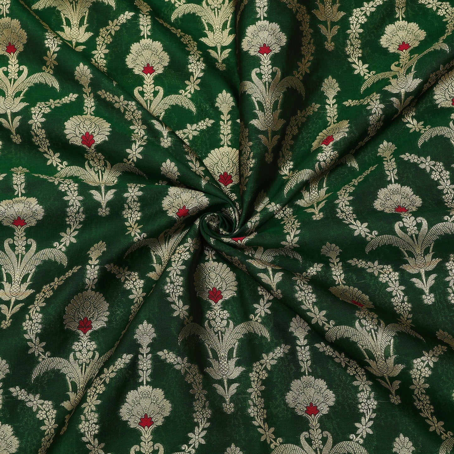 Chinia Brocade Fabric