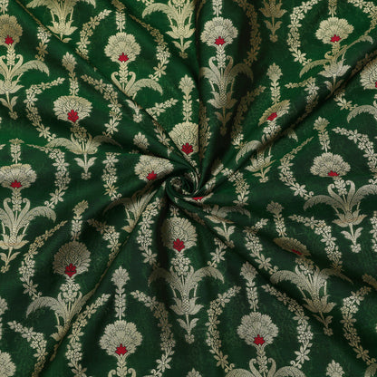 Chinia Brocade Fabric