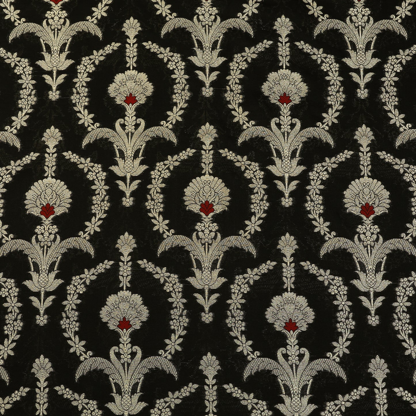 Chinia Brocade Fabric