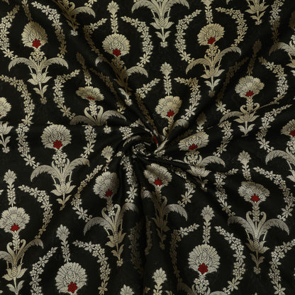 Chinia Brocade Fabric