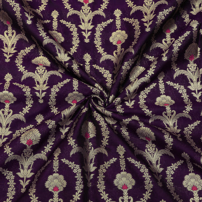 Chinia Brocade Fabric