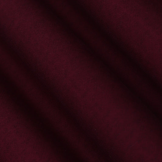 Pashmina Plain Fabric