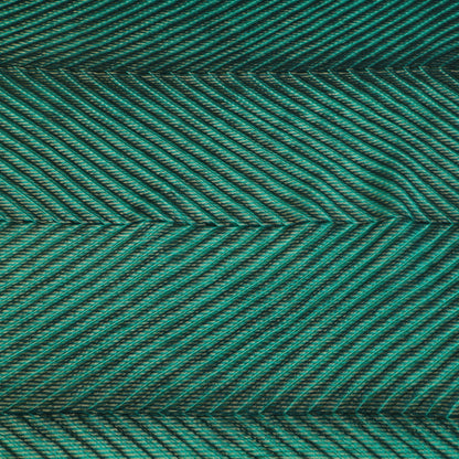Bandhani Brocade Print Fabric
