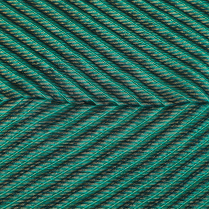 Bandhani Brocade Print Fabric