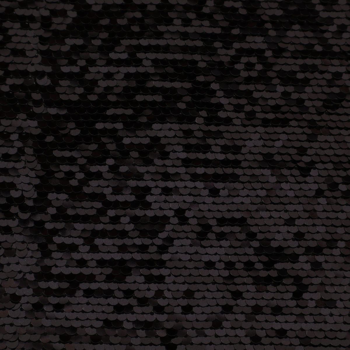 Lycra Sequins Embroidery Fabric
