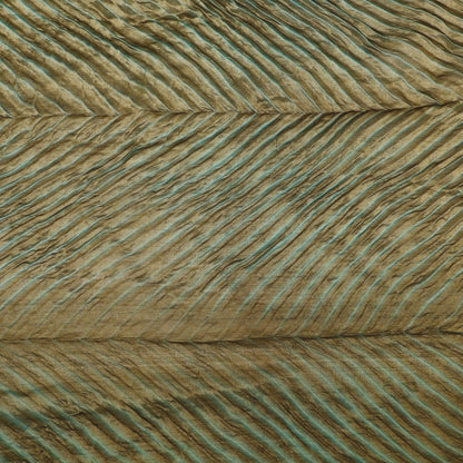 Bandhani Brocade Print Fabric