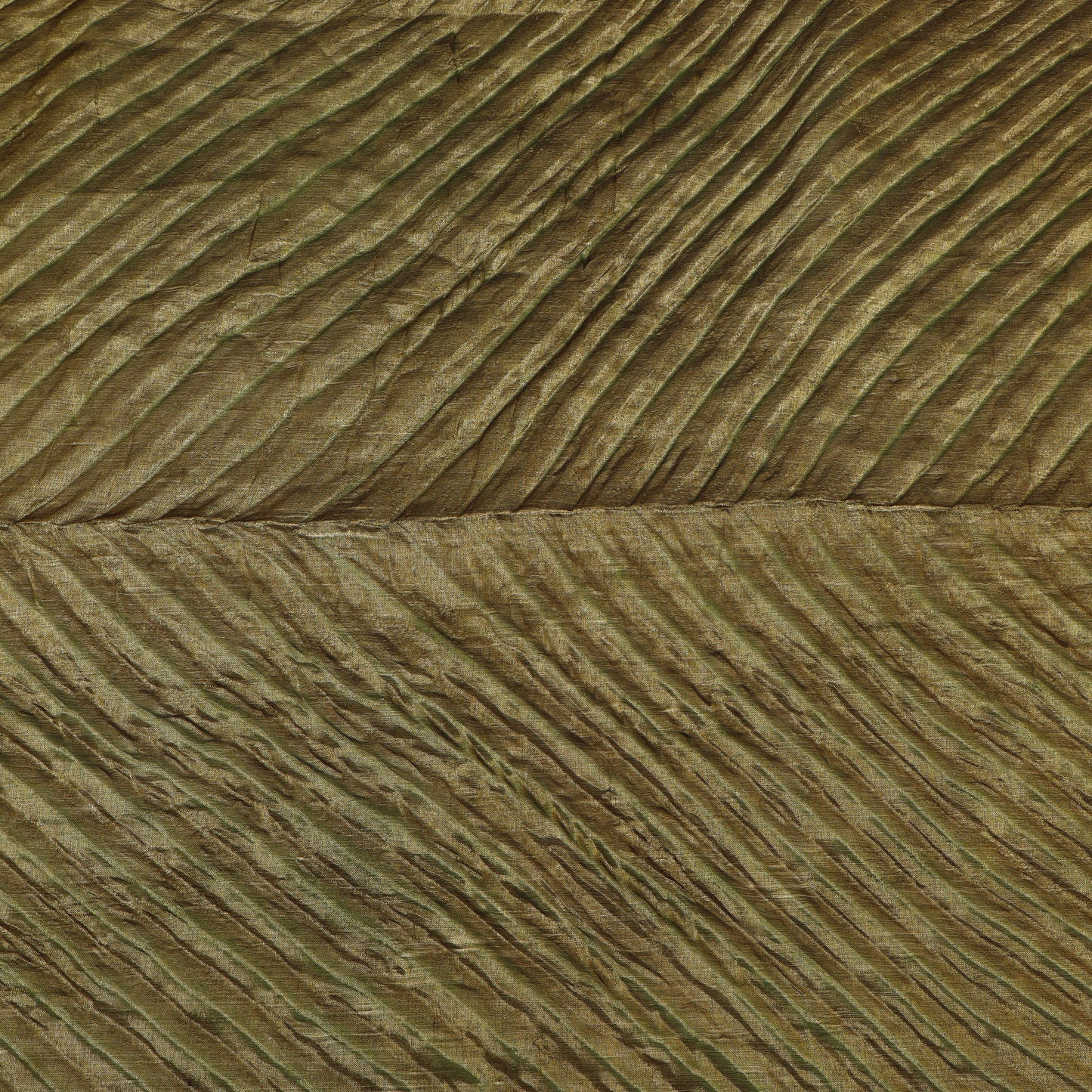Bandhani Brocade Print Fabric