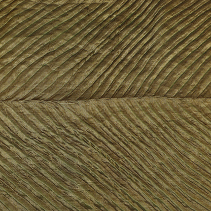Bandhani Brocade Print Fabric