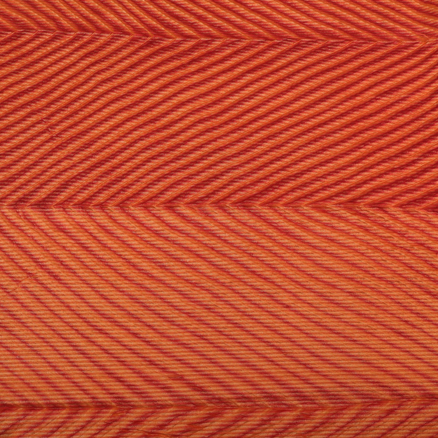 Bandhani Brocade Print Fabric