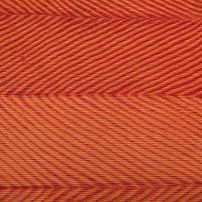 Bandhani Brocade Print Fabric