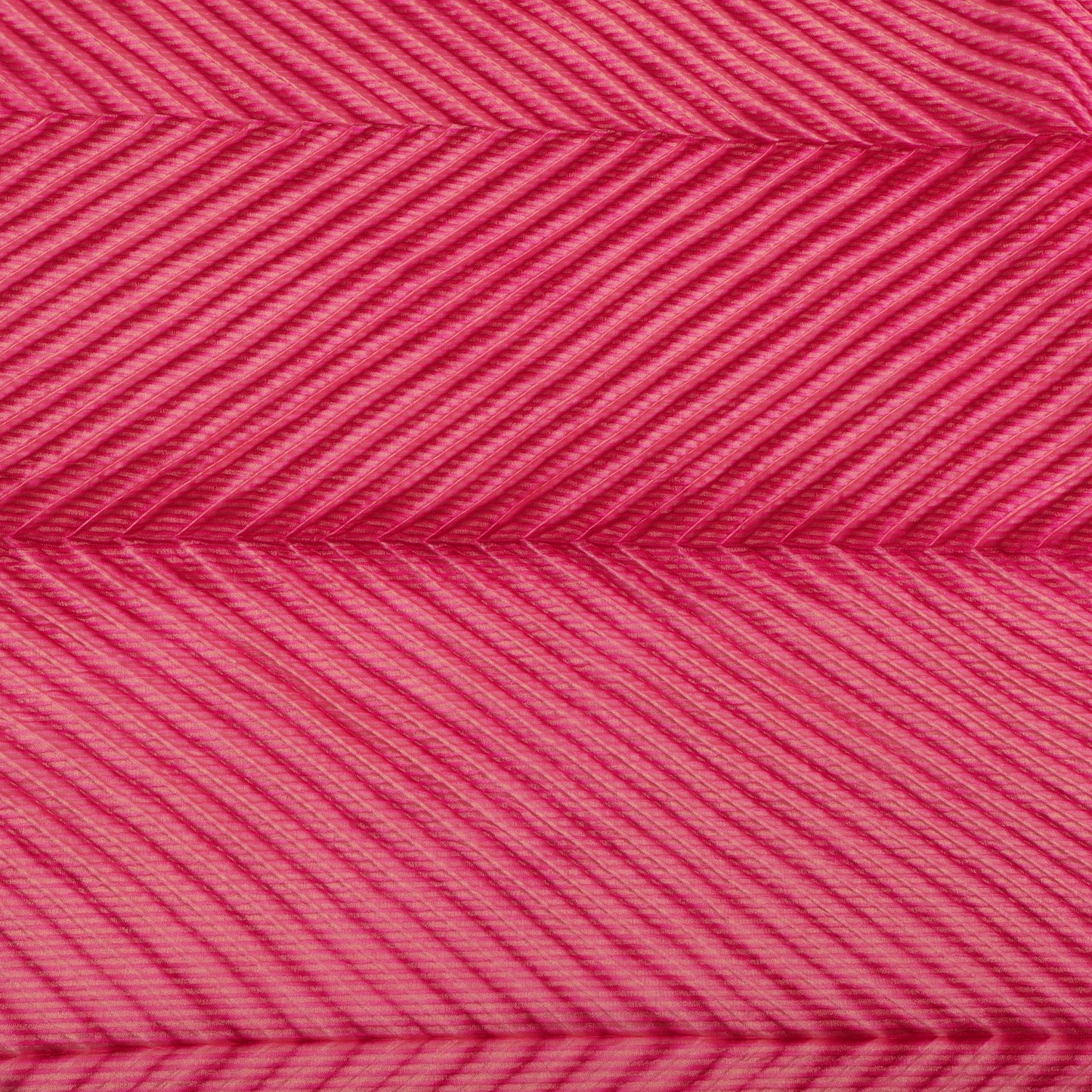 Bandhani Brocade Print Fabric