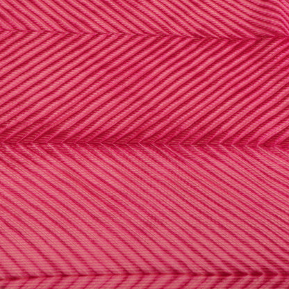 Bandhani Brocade Print Fabric