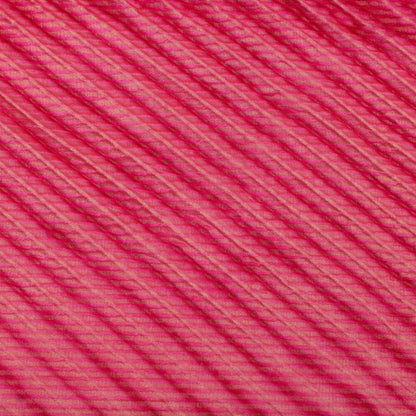 Bandhani Brocade Print Fabric