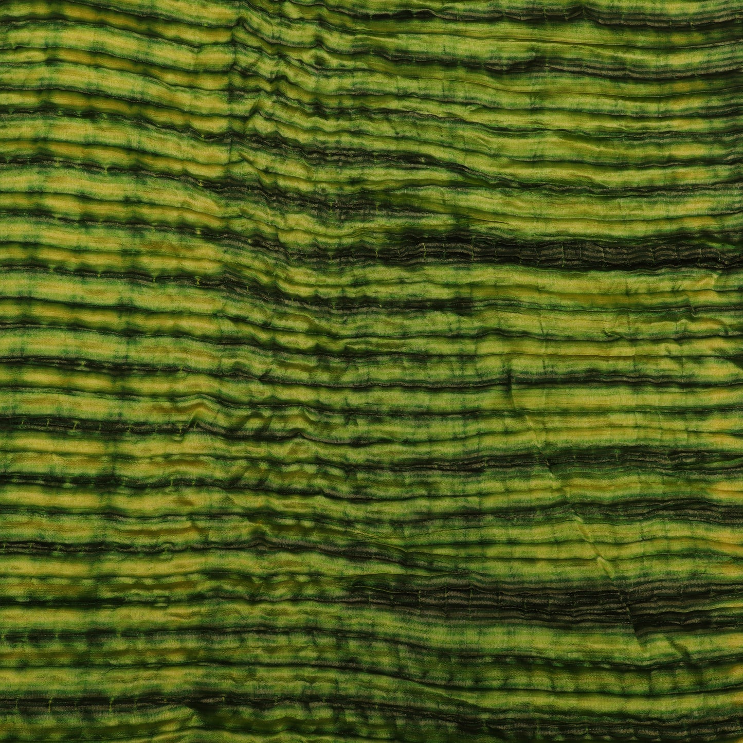 Bandhani Brocade Fabric