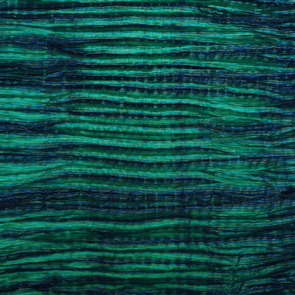 Bandhani Brocade Fabric