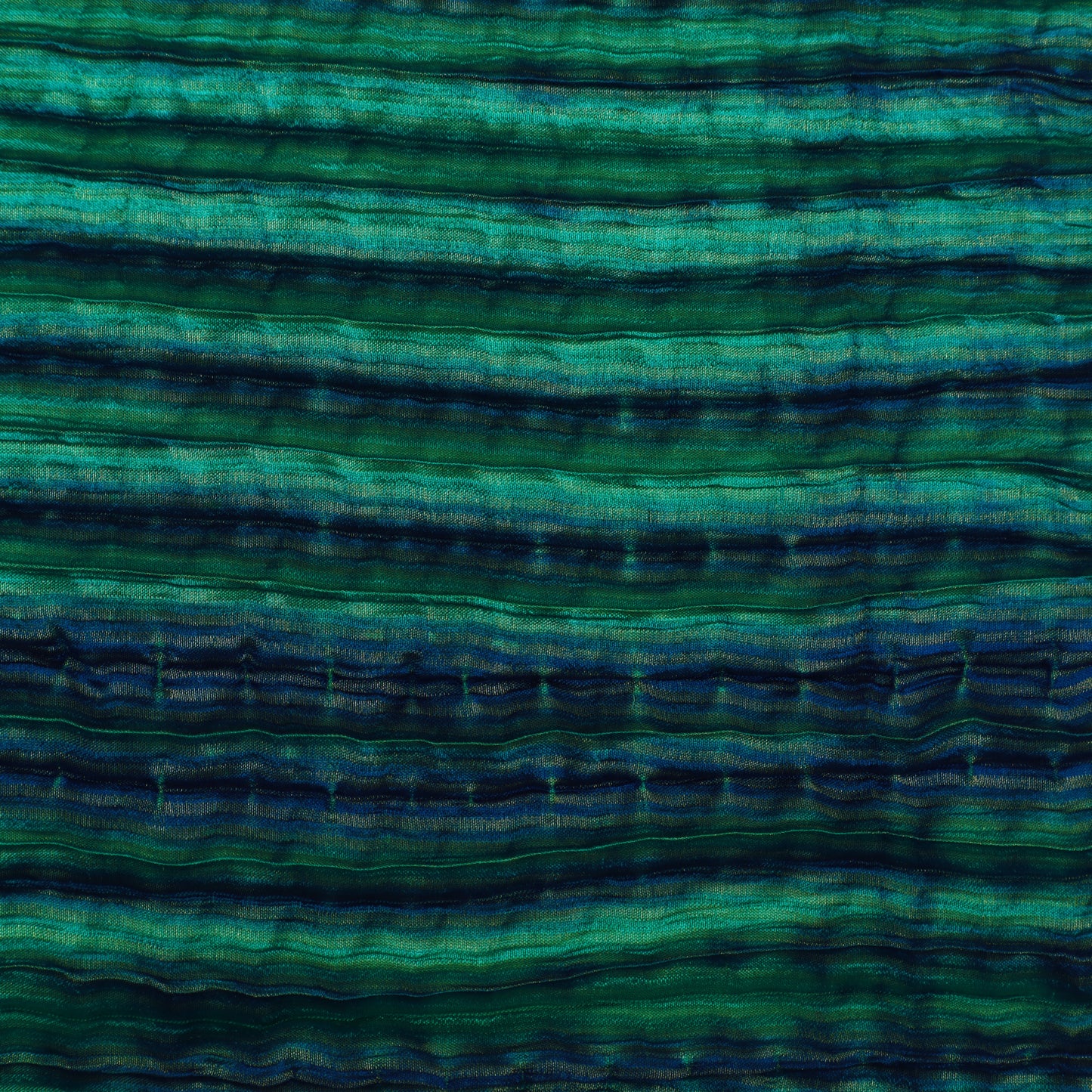 Bandhani Brocade Fabric
