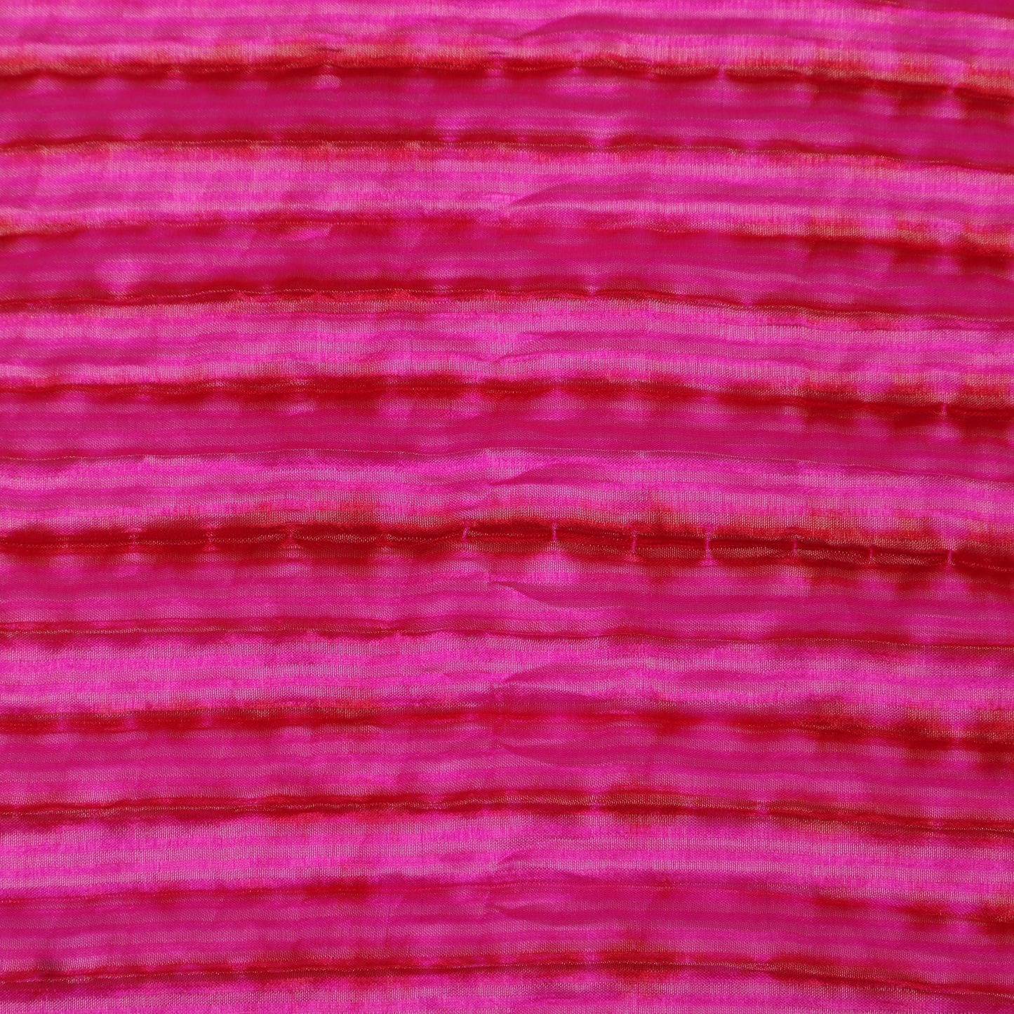 Bandhani Brocade Fabric